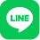 line_logo